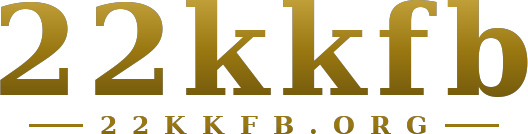 22kkfb logo