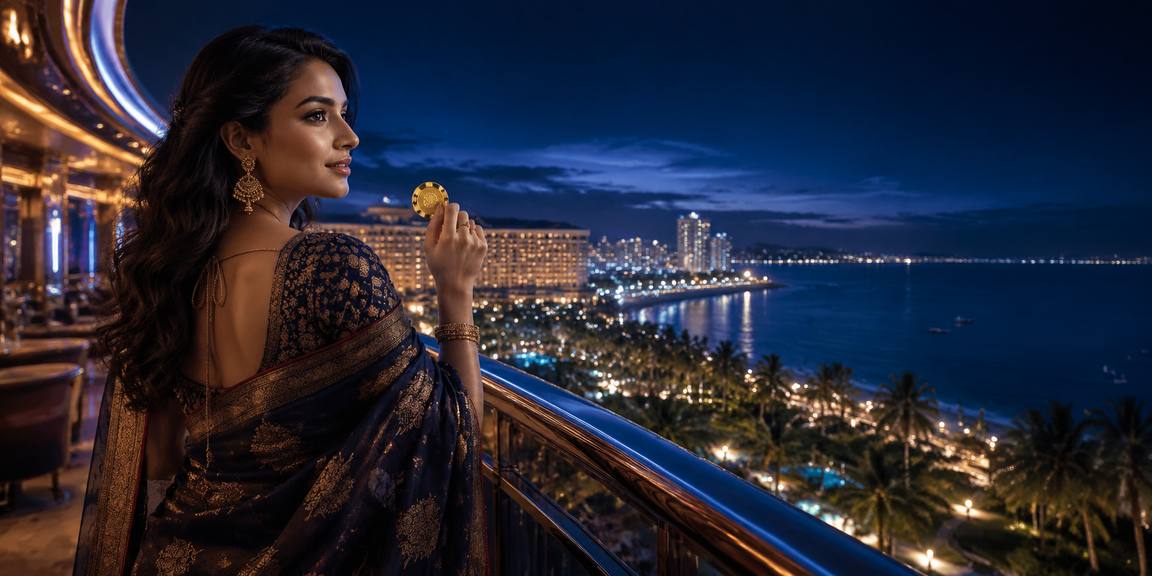 22kkfb 22kkfb লাইভ ক্যাসিনো স্লট