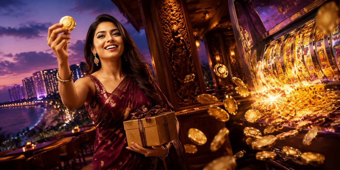 22kkfb 22kkfb ব্যবহারের শর্তাবলী