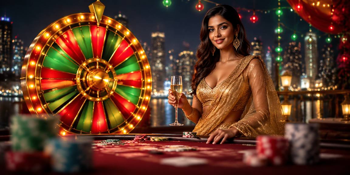 22kkfb তিন ধাপে অ্যাপ ইনস্টল করুন