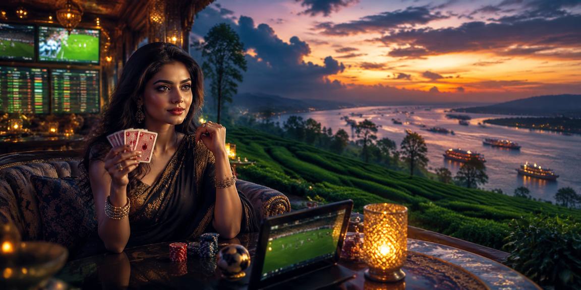 22kkfb বোনাস
