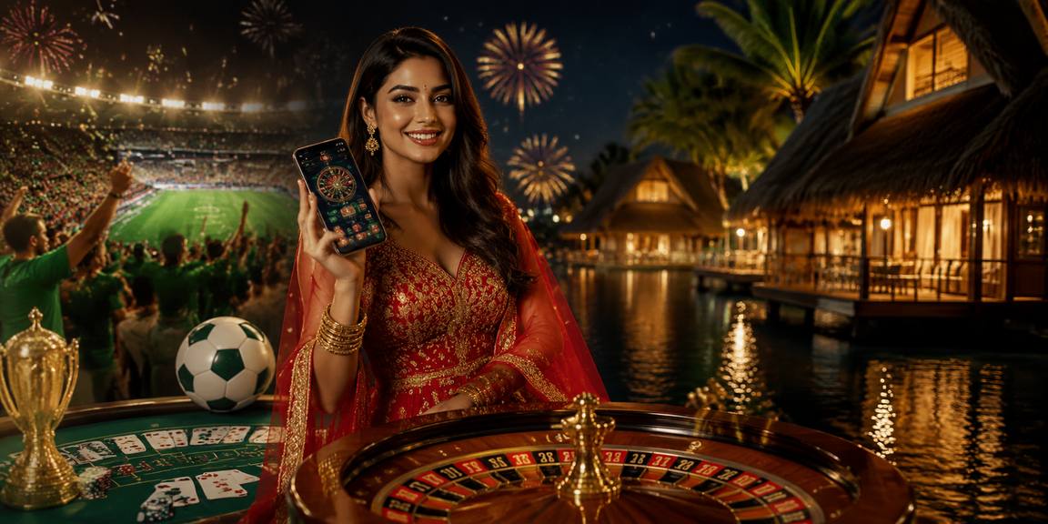 22kkfb বেট স্লিপ